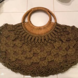 Summer fun bags
